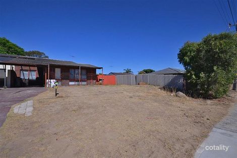 169b Eddystone Ave, Craigie, WA 6025