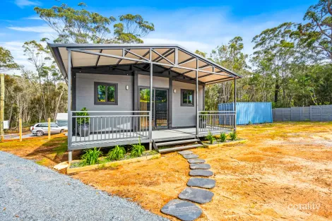 14 Island View Rd, Russell Island, QLD 4184