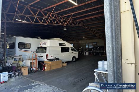 70 Lavarack Ave, Eagle Farm, QLD 4009