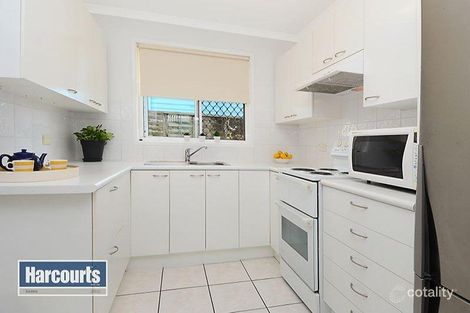 Property photo of 8 Pascoe Street Mitchelton QLD 4053
