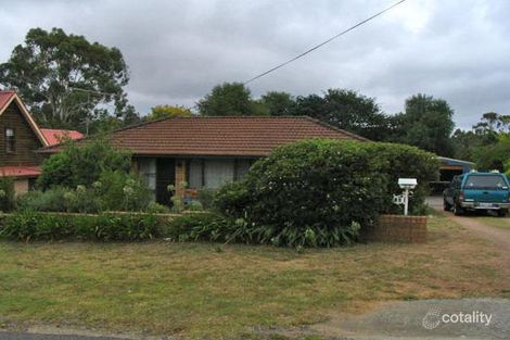 29 Thomas St, Mittagong, NSW 2575