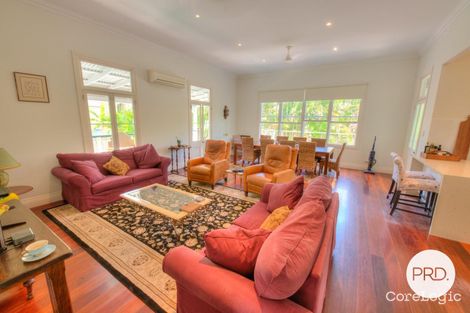 Property photo of 7 Banksia Drive Agnes Water QLD 4677