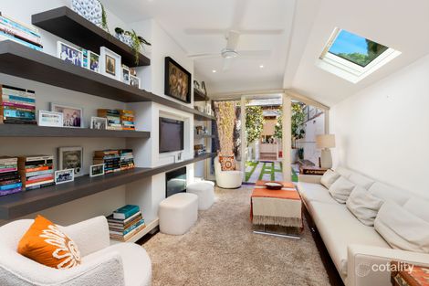 Property photo of 77 Windsor Street Paddington NSW 2021