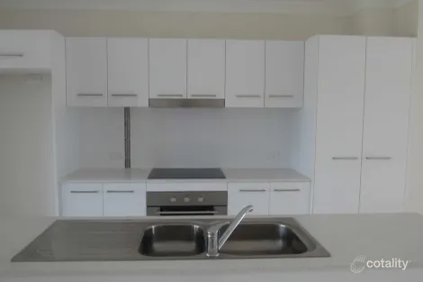 Property photo of 1/35 Chrome Drive Pimpama QLD 4209