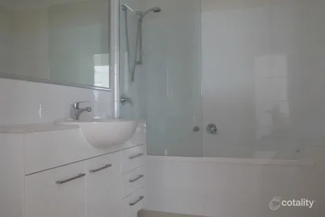 Property photo of 1/35 Chrome Drive Pimpama QLD 4209