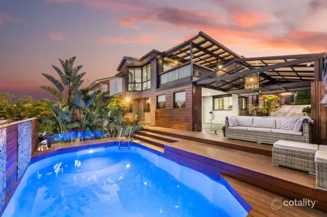 Property photo of 63 Mina Road Menai NSW 2234