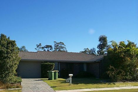 31 Burrumbeet St, Petrie, QLD 4502