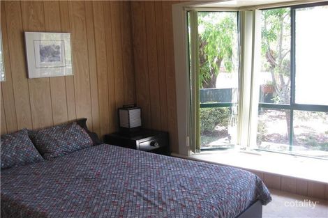 Property photo of 40 Nowra Road Currarong NSW 2540