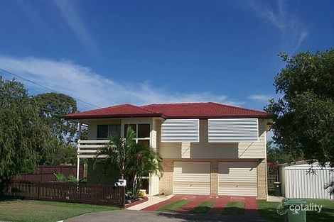 1 Longland St, Redcliffe, QLD 4020