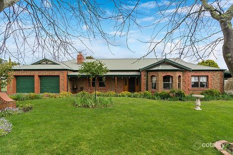 Property photo of 3 Bon Street Lobethal SA 5241