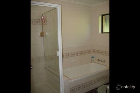 Property photo of 14 Sherwood Drive Browns Plains QLD 4118