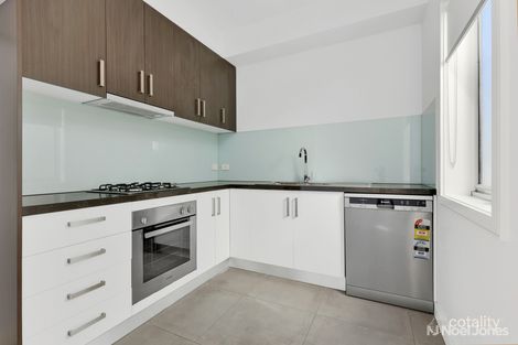 Property photo of 12/24 Miller Street Heidelberg Heights VIC 3081