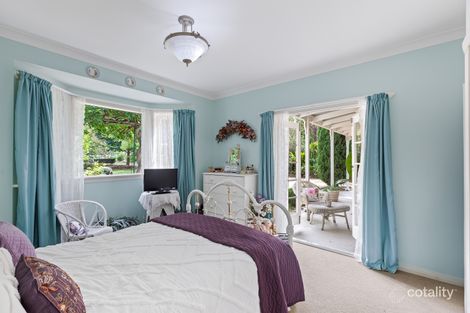 Property photo of 65 Rainbow Street Pambula NSW 2549