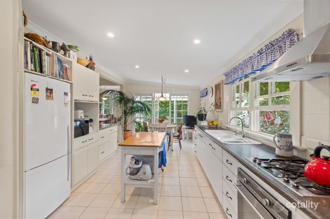 Property photo of 65 Rainbow Street Pambula NSW 2549
