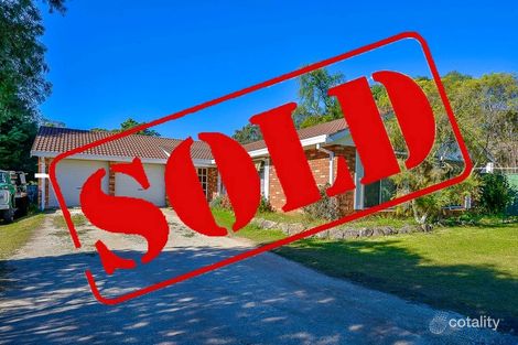 30 Westbourne Ave, Thirlmere, NSW 2572