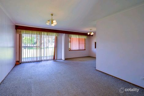 Property photo of 30 Westbourne Avenue Thirlmere NSW 2572