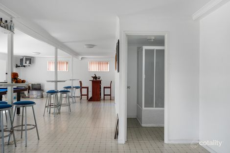 Property photo of 61 Stower Street Blackwater QLD 4717
