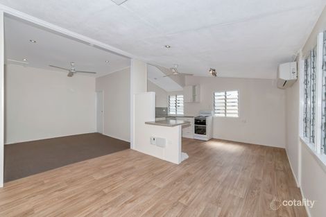 128 Kings Rd, Hyde Park, QLD 4812