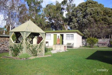 Property photo of 17 Ada Street Bridport TAS 7262