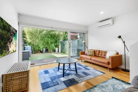 58 Chaucer St, St Kilda, VIC 3182