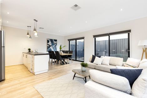 Property photo of 7/13-15 Piccadilly Crescent Campbelltown SA 5074