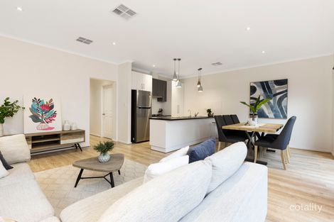 Property photo of 7/13-15 Piccadilly Crescent Campbelltown SA 5074