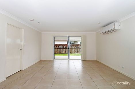 Property photo of 4 Brindabella Close Brassall QLD 4305