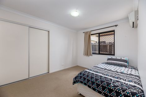 Property photo of 38 Shearwater Terrace Springfield Lakes QLD 4300