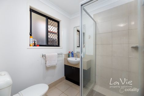 Property photo of 38 Shearwater Terrace Springfield Lakes QLD 4300