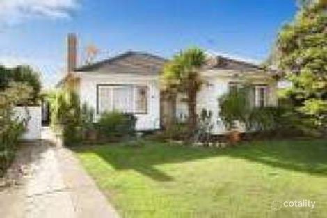 Property photo of 11 Merbow Street Oakleigh VIC 3166