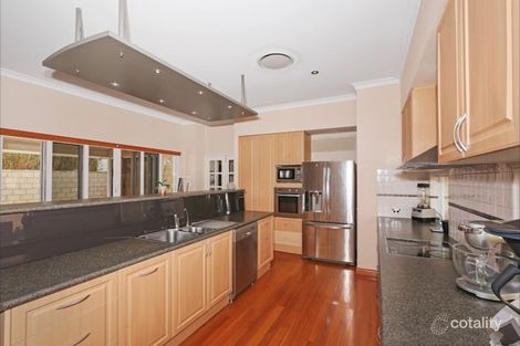 Property photo of 18 Isabellas Way Erskine WA 6210
