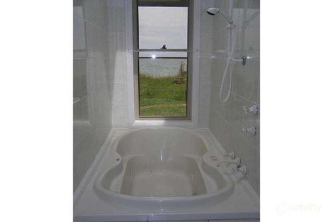 Property photo of 99 Quay Road Callala Beach NSW 2540