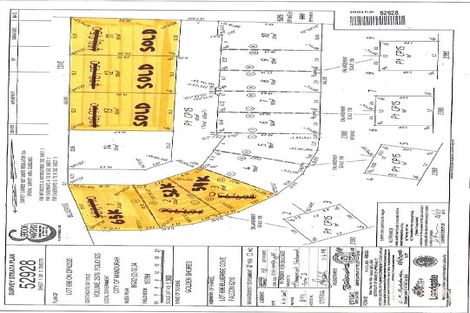 2/15 Bluerise Cove, Falcon, WA 6210