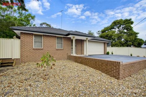 55 Grose Vale Rd, North Richmond, NSW 2754