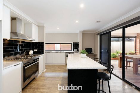 Property photo of 18 Gallant Way Winter Valley VIC 3358