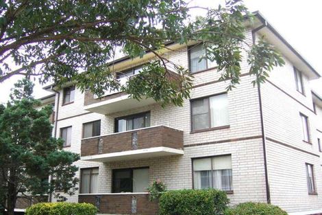2/50-52 Ocean St, Penshurst, NSW 2222