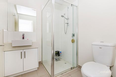 Property photo of 3/1003 Plenty Road Kingsbury VIC 3083