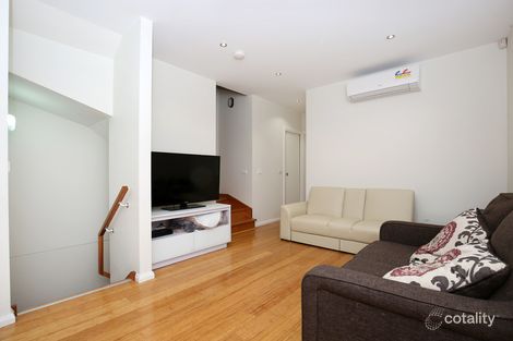 Property photo of 3/1003 Plenty Road Kingsbury VIC 3083
