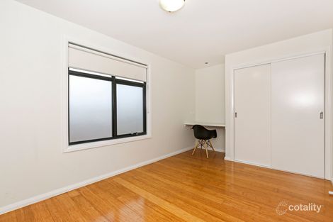 Property photo of 3/1003 Plenty Road Kingsbury VIC 3083