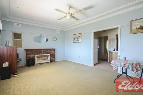Property photo of 26 Dunstable Road Blacktown NSW 2148