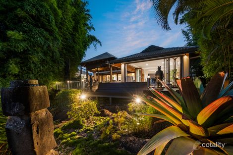 Property photo of 4 River Crescent Broadbeach Waters QLD 4218