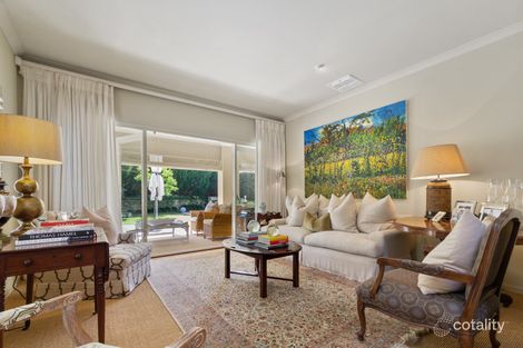 Property photo of 13A Melville Street Claremont WA 6010