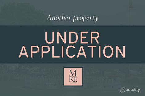 Property photo of 1 Zimmerman Avenue Bonnie Doon VIC 3720