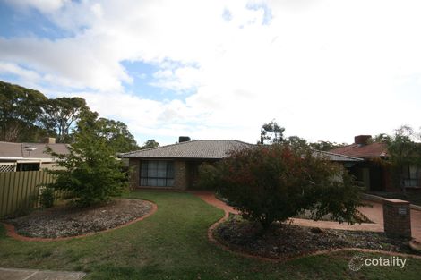 28 Sandler Gr, Aberfoyle Park, SA 5159