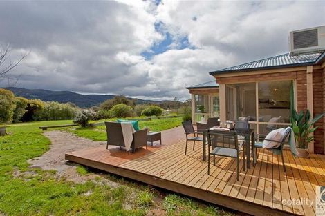 68 Back Creek Rd, Yackandandah, VIC 3749