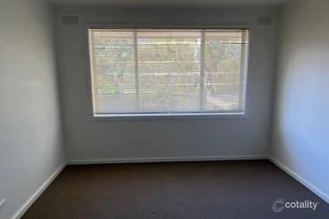 9/444-446 Canterbury Rd, Forest Hill, VIC 3131