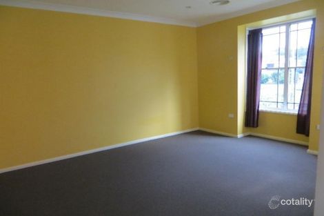 Property photo of 6 Burke Street Swansea NSW 2281