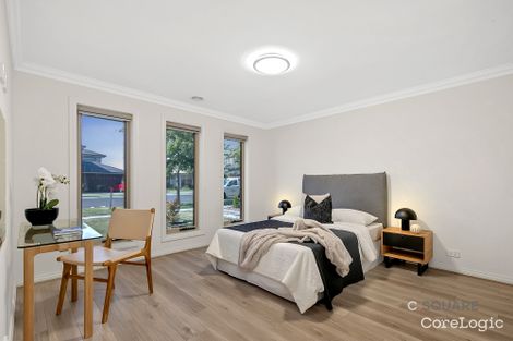 Property photo of 123 Mandalay Circuit Beveridge VIC 3753