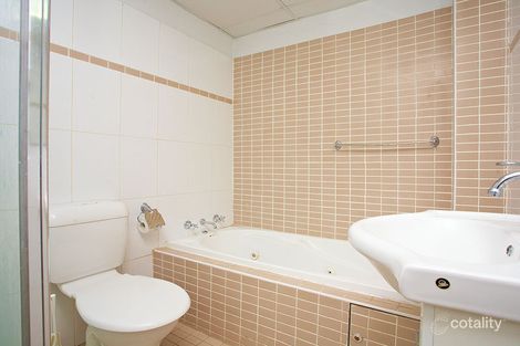 Property photo of 15/18-22 Meehan Street Granville NSW 2142