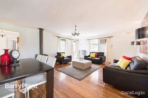 Property photo of 50 Elisabeth Avenue Springvale South VIC 3172